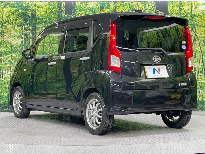 2019 Daihatsu Move DBA-LA150S (UW-69f80d740e269)[18]
