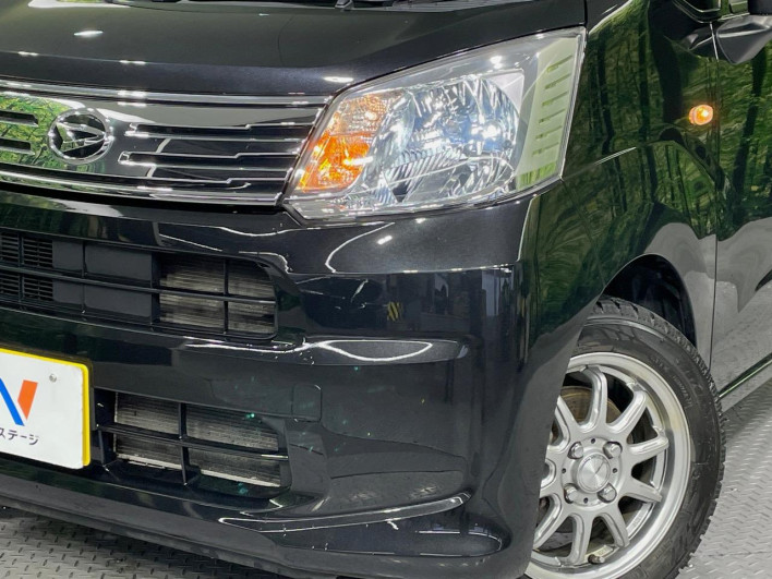 2019 Daihatsu Move DBA-LA150S (UW-69f80d740e269)[11]