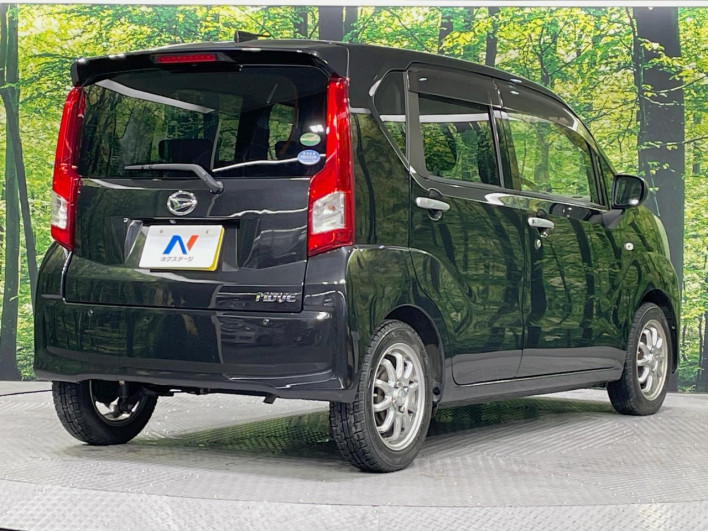 2019 Daihatsu Move DBA-LA150S (UW-69f80d740e269)[16]