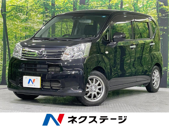 2019 Daihatsu Move DBA-LA150S (UW-69f80d740e269)[3]