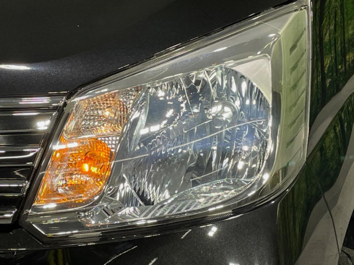 2019 Daihatsu Move DBA-LA150S (UW-69f80d740e269)[10]