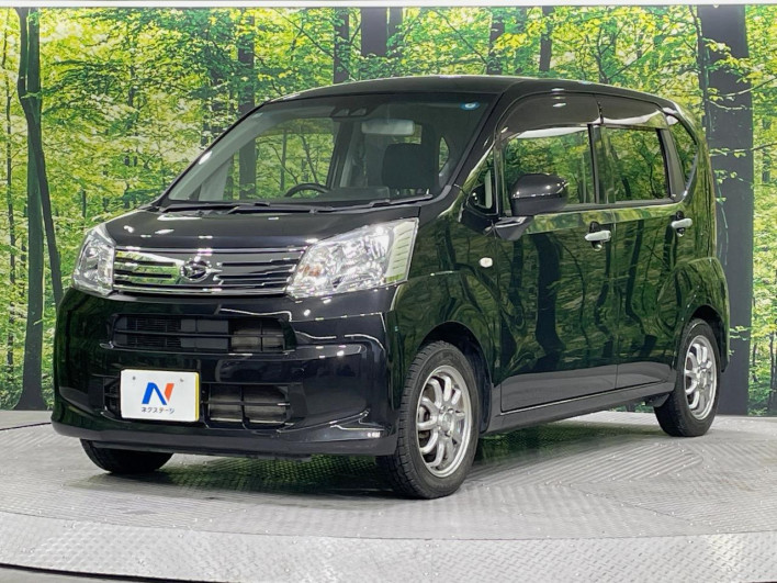 2019 Daihatsu Move DBA-LA150S (UW-69f80d740e269)[12]