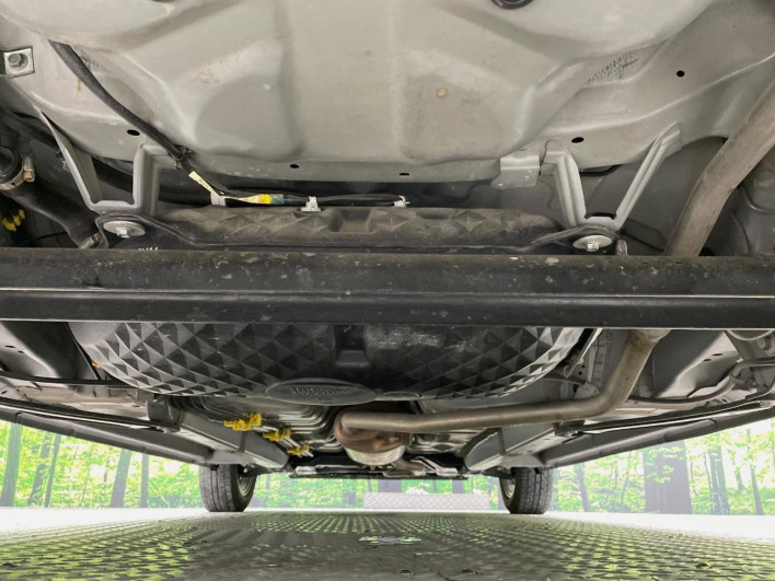 2019 Daihatsu Move DBA-LA150S (UW-69f80d740e269)[22]