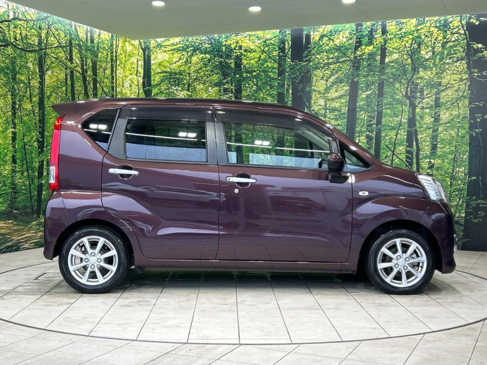2022 Daihatsu Move 5BA-LA150S (UW-69f80d742d924)[7]