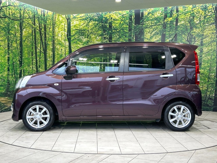 2022 Daihatsu Move 5BA-LA150S (UW-69f80d742d924)[11]