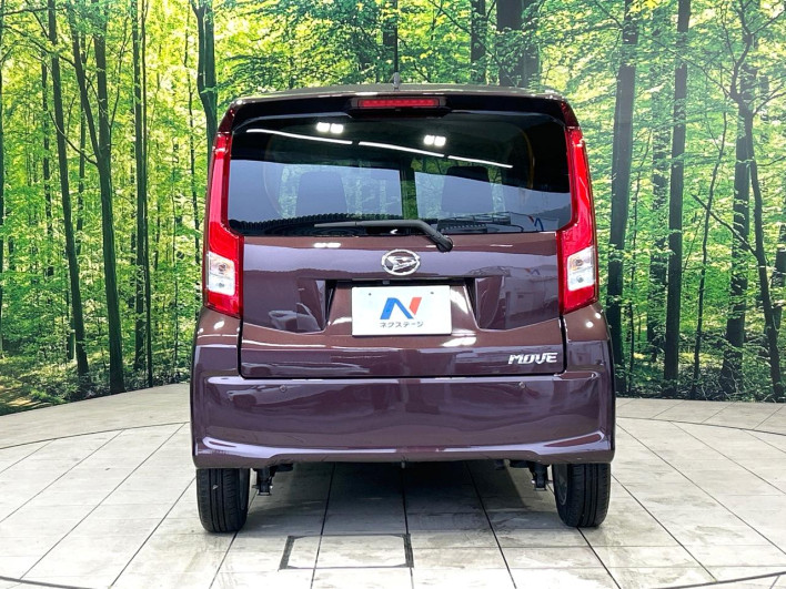 2022 Daihatsu Move 5BA-LA150S (UW-69f80d742d924)[9]