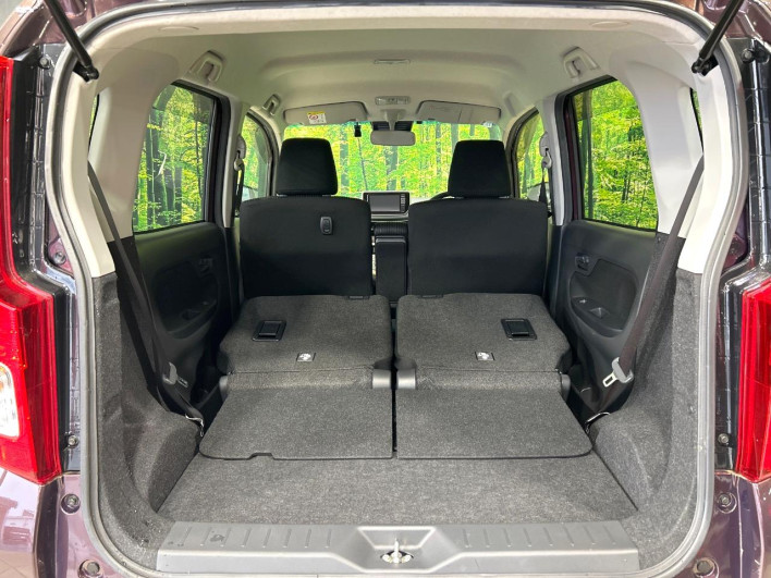 2022 Daihatsu Move 5BA-LA150S (UW-69f80d742d924)[13]