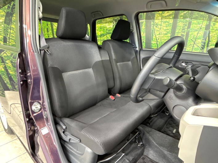 2022 Daihatsu Move 5BA-LA150S (UW-69f80d742d924)[28]