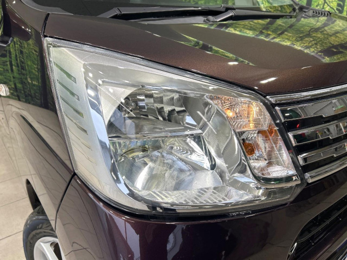 2022 Daihatsu Move 5BA-LA150S (UW-69f80d742d924)[22]