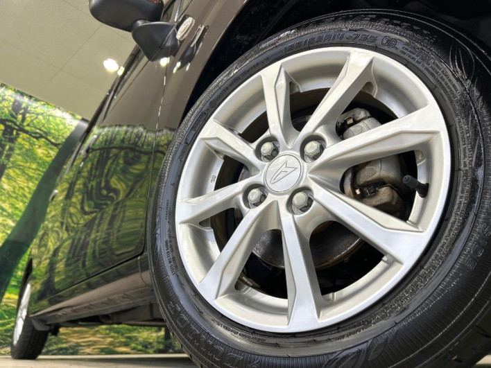 2022 Daihatsu Move 5BA-LA150S (UW-69f80d742d924)[23]