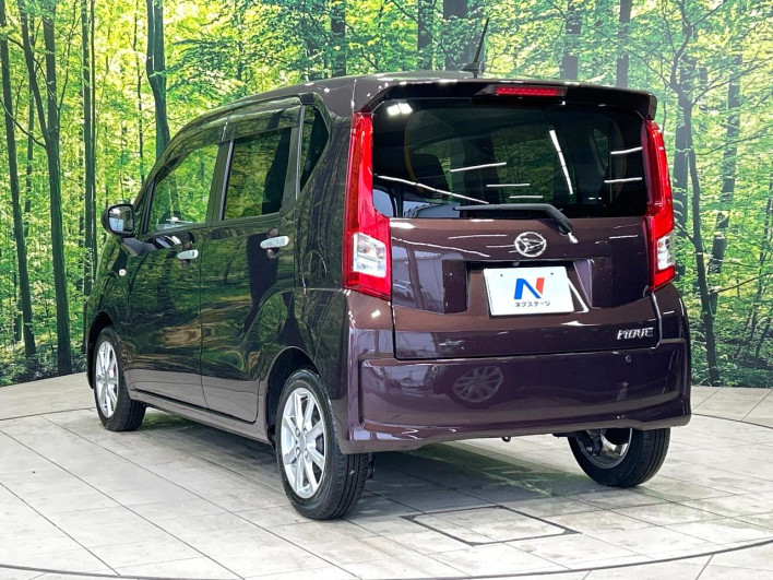 2022 Daihatsu Move 5BA-LA150S (UW-69f80d742d924)[10]