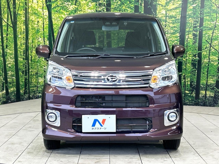 2022 Daihatsu Move 5BA-LA150S (UW-69f80d742d924)[5]