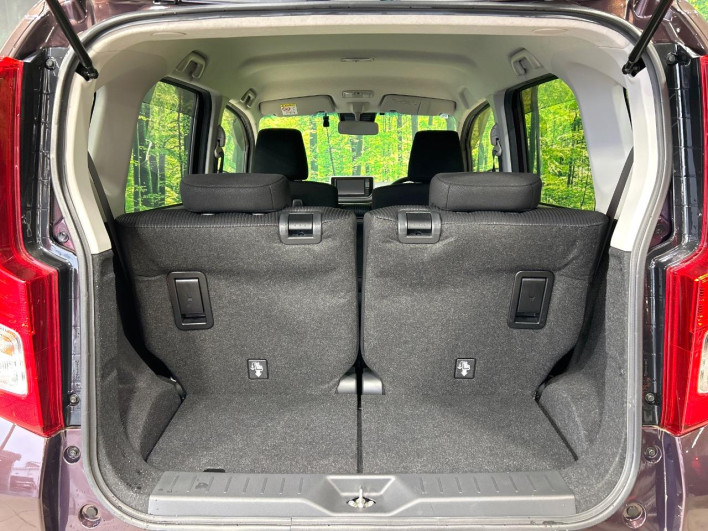 2022 Daihatsu Move 5BA-LA150S (UW-69f80d742d924)[14]