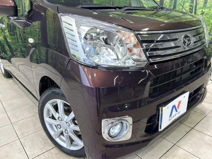 2022 Daihatsu Move 5BA-LA150S (UW-69f80d742d924)[21]