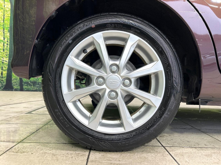 2022 Daihatsu Move 5BA-LA150S (UW-69f80d742d924)[24]