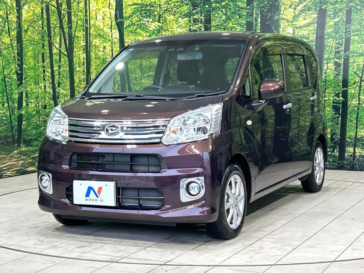 2022 Daihatsu Move 5BA-LA150S (UW-69f80d742d924)[4]