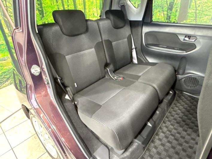 2022 Daihatsu Move 5BA-LA150S (UW-69f80d742d924)[27]