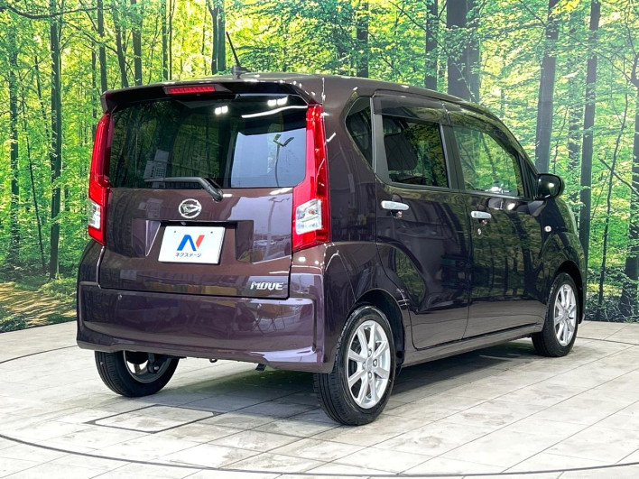 2022 Daihatsu Move 5BA-LA150S (UW-69f80d742d924)[8]