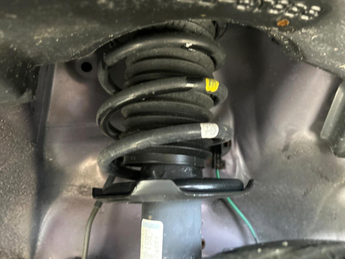 2022 Daihatsu Move 5BA-LA150S (UW-69f80d742d924)[19]