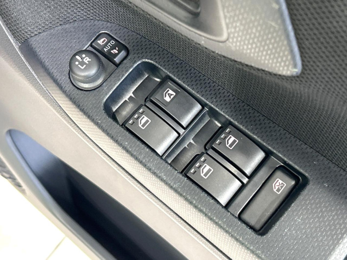 2022 Daihatsu Move 5BA-LA150S (UW-69f80d742d924)[29]