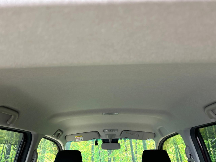 2022 Daihatsu Move 5BA-LA150S (UW-69f80d742d924)[12]