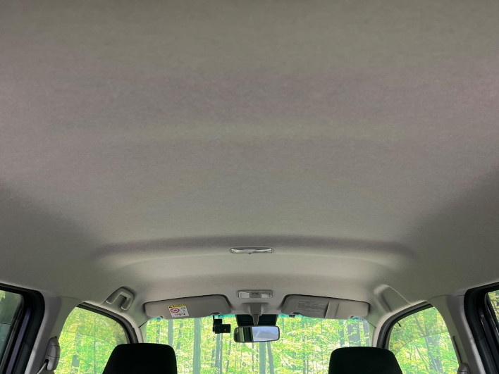 2018 Daihatsu Move DBA-LA160S (UW-69f80d7430d9a)[23]