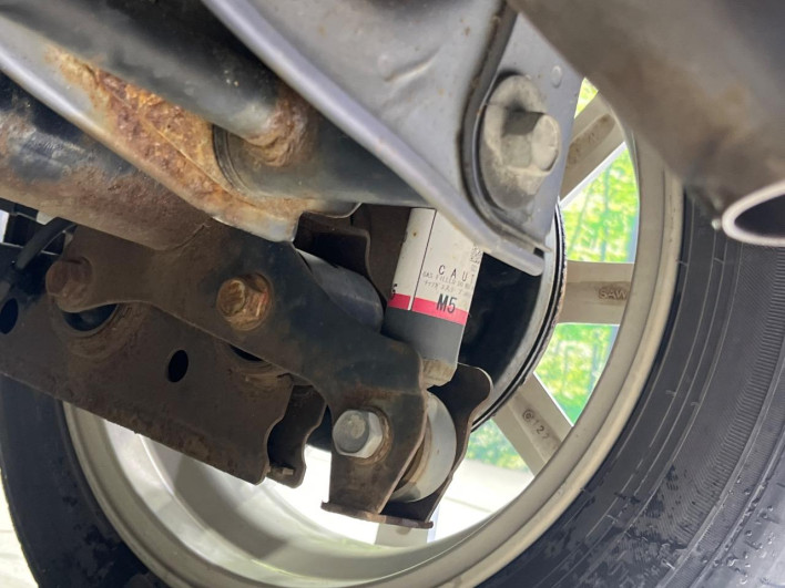 2018 Daihatsu Move DBA-LA160S (UW-69f80d7430d9a)[21]