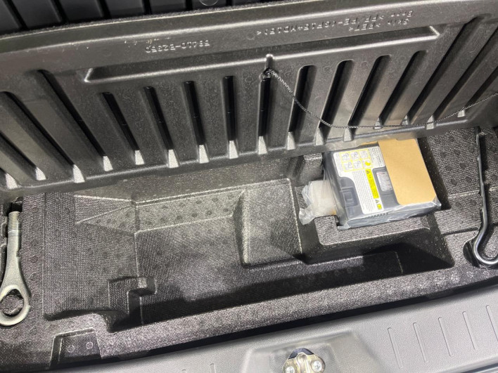 2018 Daihatsu Move DBA-LA160S (UW-69f80d7430d9a)[24]