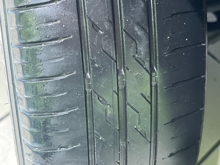 2018 Daihatsu Move DBA-LA160S (UW-69f80d7430d9a)[11]