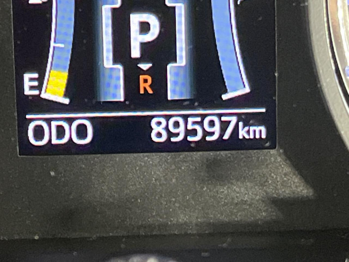 2018 Daihatsu Move DBA-LA160S (UW-69f80d7430d9a)[2]