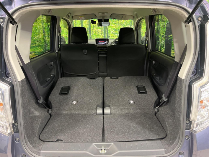 2018 Daihatsu Move DBA-LA160S (UW-69f80d7430d9a)[25]