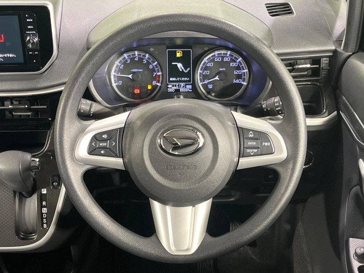 2018 Daihatsu Move DBA-LA160S (UW-69f80d7430d9a)[29]