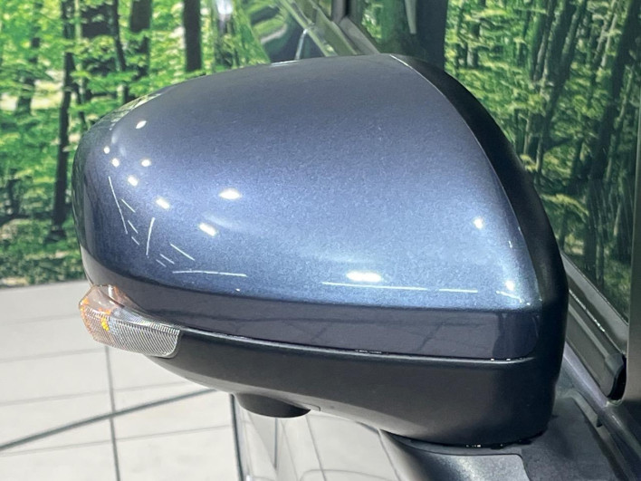 2018 Daihatsu Move DBA-LA160S (UW-69f80d7430d9a)[15]