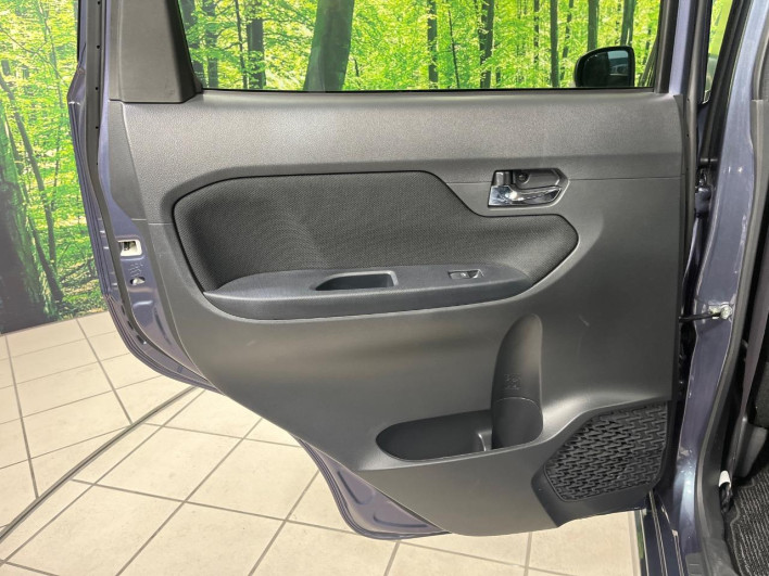 2018 Daihatsu Move DBA-LA160S (UW-69f80d7430d9a)[18]