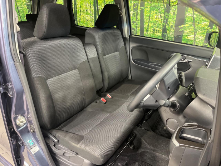 2018 Daihatsu Move DBA-LA160S (UW-69f80d7430d9a)[5]