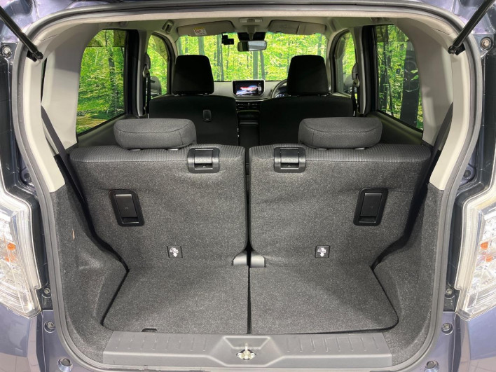 2018 Daihatsu Move DBA-LA160S (UW-69f80d7430d9a)[22]