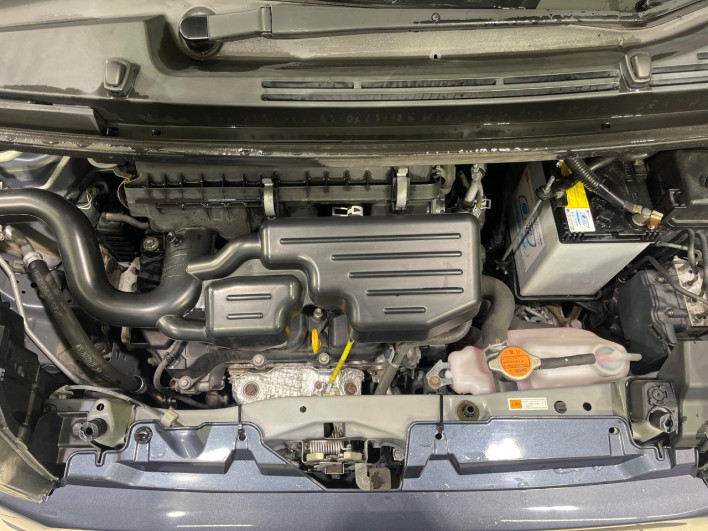 2018 Daihatsu Move DBA-LA160S (UW-69f80d7430d9a)[4]