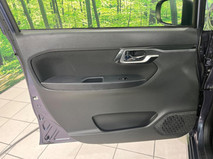 2018 Daihatsu Move DBA-LA160S (UW-69f80d7430d9a)[16]