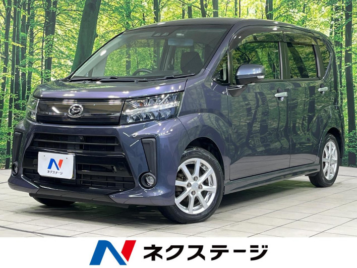 2018 Daihatsu Move DBA-LA160S (UW-69f80d7430d9a)[3]