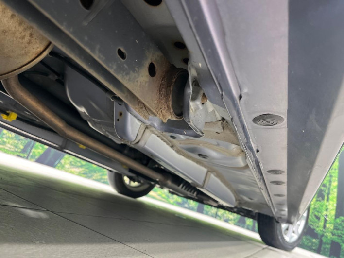 2018 Daihatsu Move DBA-LA160S (UW-69f80d7430d9a)[26]