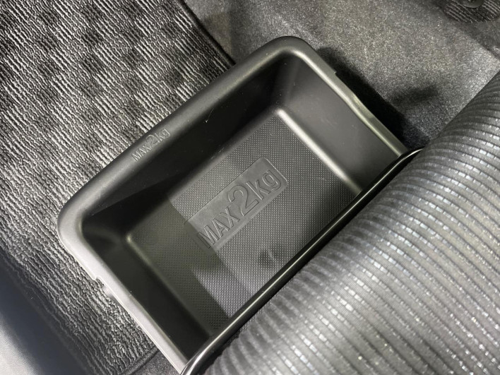 2018 Daihatsu Move DBA-LA160S (UW-69f80d7430d9a)[17]