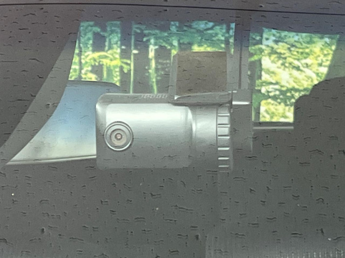 2018 Daihatsu Move DBA-LA160S (UW-69f80d7430d9a)[13]