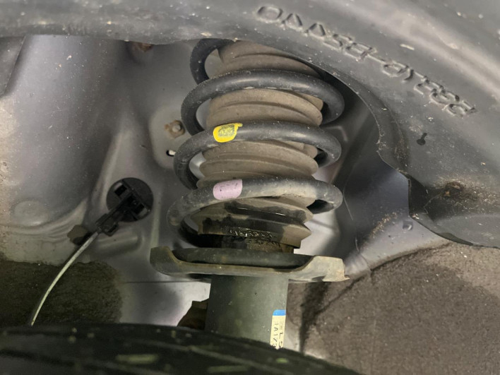 2018 Daihatsu Move DBA-LA160S (UW-69f80d7430d9a)[12]