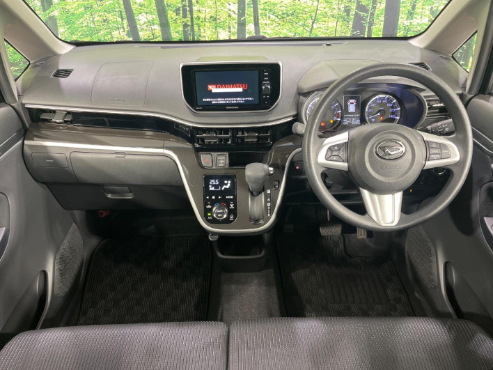 2018 Daihatsu Move DBA-LA160S (UW-69f80d7430d9a)[28]