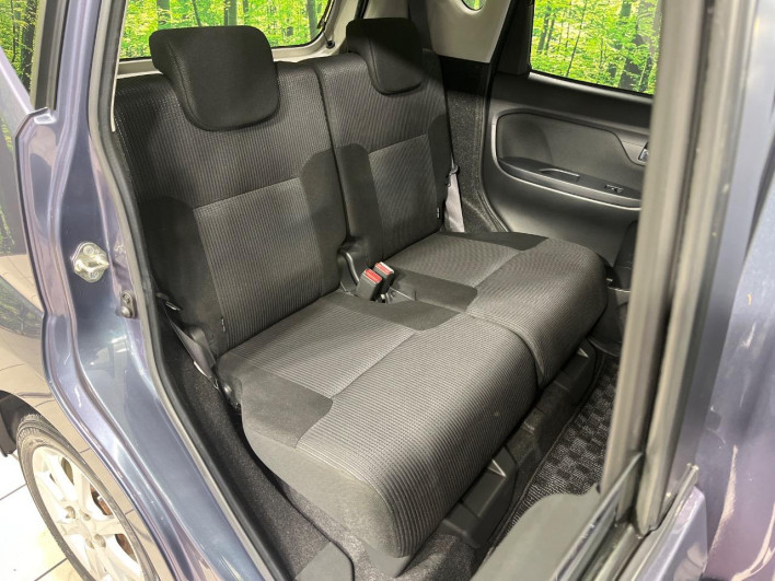 2018 Daihatsu Move DBA-LA160S (UW-69f80d7430d9a)[6]