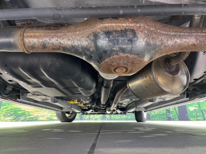 2018 Daihatsu Move DBA-LA160S (UW-69f80d7430d9a)[20]