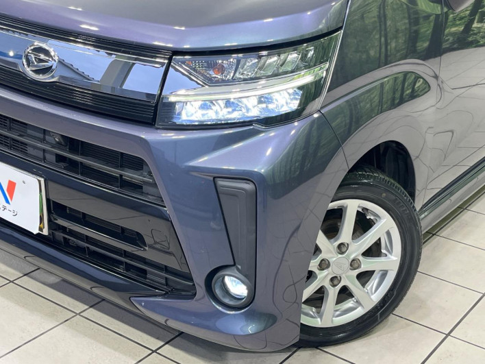 2018 Daihatsu Move DBA-LA160S (UW-69f80d7430d9a)[7]