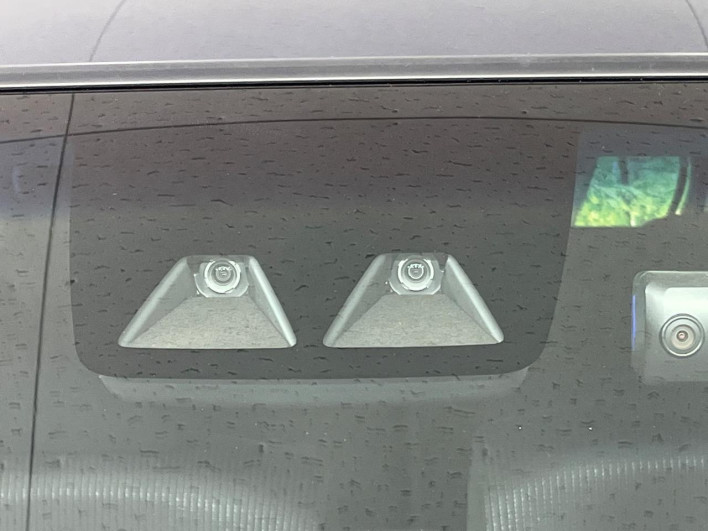 2018 Daihatsu Move DBA-LA160S (UW-69f80d7430d9a)[14]