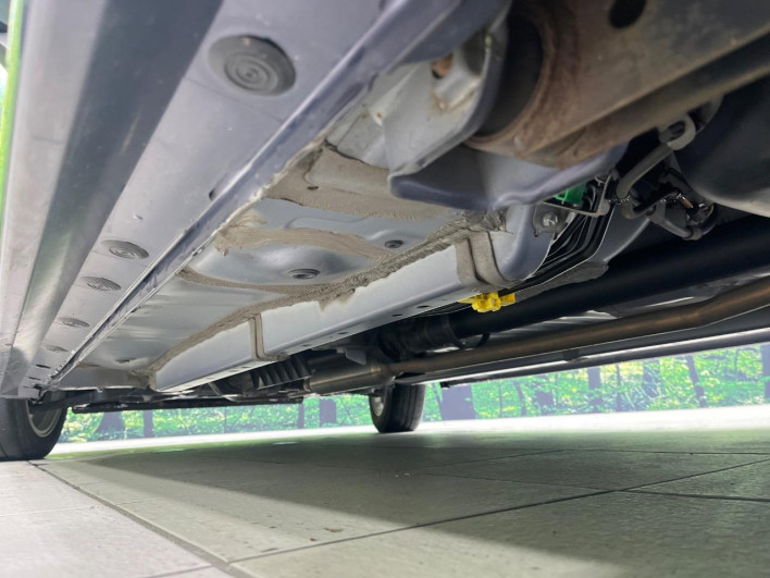 2018 Daihatsu Move DBA-LA160S (UW-69f80d7430d9a)[19]