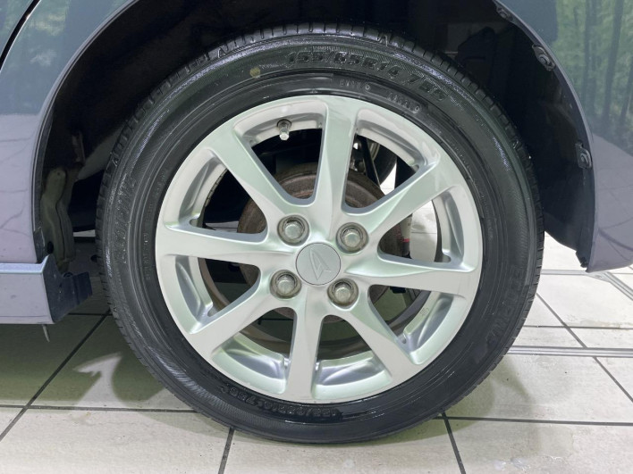 2018 Daihatsu Move DBA-LA160S (UW-69f80d7430d9a)[9]